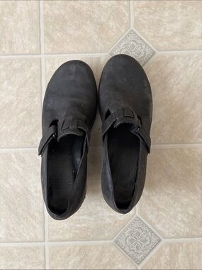 Patagonia Slip On Shoes